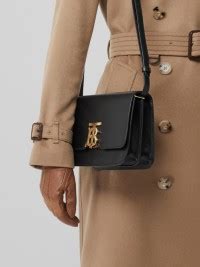 burberry bag new collection 2020|burberry tb bag.